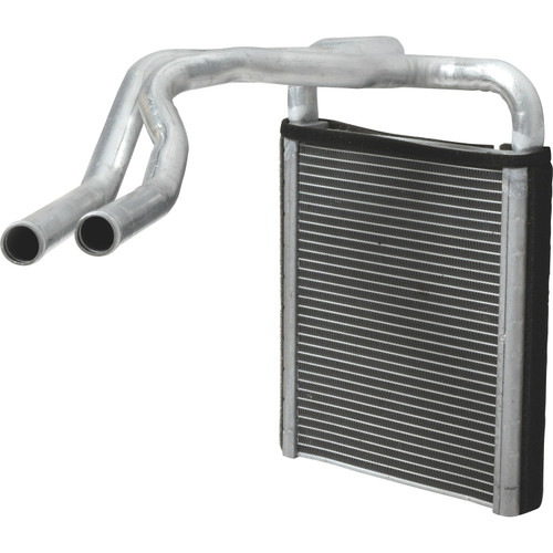 HVAC Heater Core HT 2169C for 2012-2017 Kia (Rio)