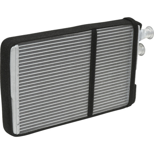 HVAC Heater Core HT 2001C for 2005-2020 Chrysler/Dodge/Ram 4.0L 3.3L (Pacifica, Town & Country, Caravan, Grand Caravan)