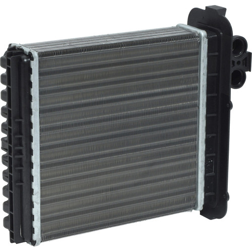 HVAC Heater Core HT 2064C for 1993-2005 Volvo (850, C70, S70, V70)