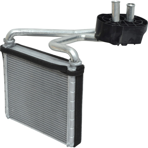 HVAC Heater Core HT 2122C for 2009-2024 Dodge/Ram 3.6L 5.7L (Ram 1500, Ram 2500, Ram 3500, 1500)