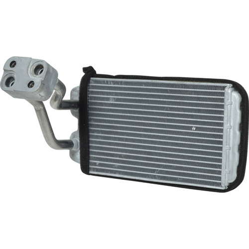 Universal Air Conditioner HVAC Heater Core HT 2002C