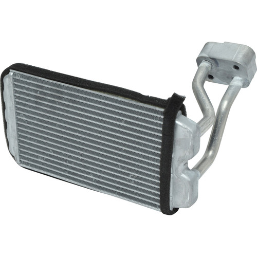 Universal Air Conditioner HVAC Heater Core HT 2002C