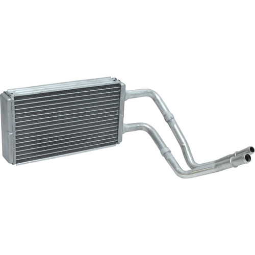 HVAC Heater Core HT 2123C for 2003-2011 Lincoln (Town Car)