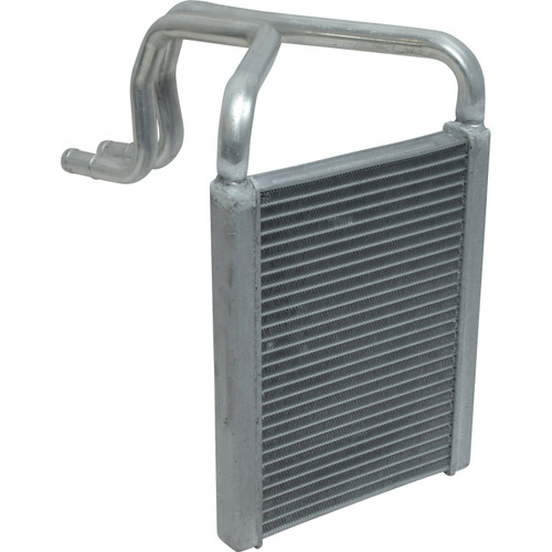 HVAC Heater Core HT 2149C for 2005-2010 Hyundai/Kia (Tucson, Sportage)