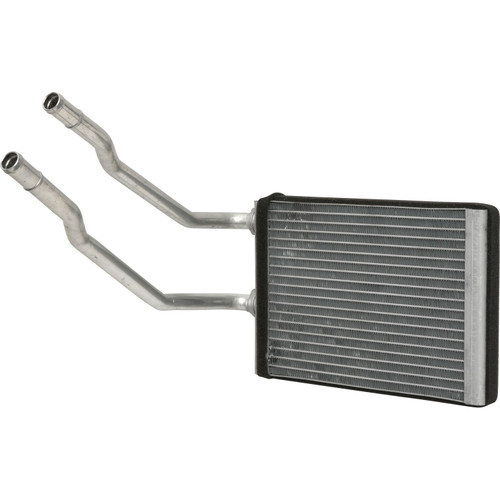 Universal Air Conditioner HVAC Heater Core HT 2050C