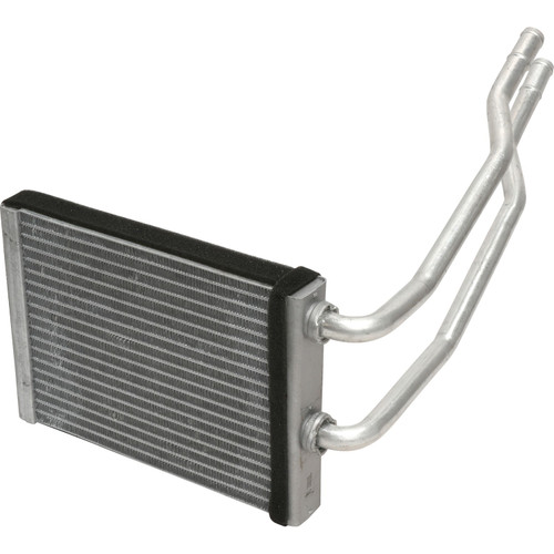 Universal Air Conditioner HVAC Heater Core HT 2050C