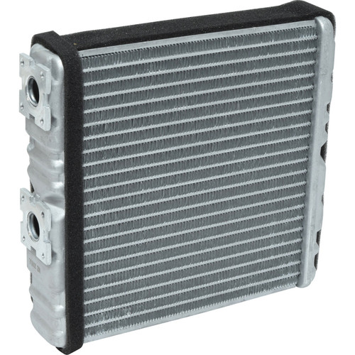 HVAC Heater Core HT 2225C for 1996-2002 Saab (9-3, 900)