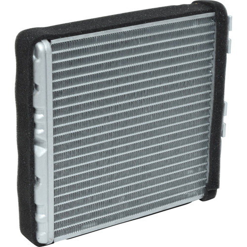 HVAC Heater Core HT 2225C for 1996-2002 Saab (9-3, 900)