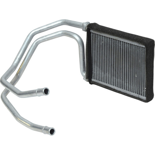 HVAC Heater Core HT 2021C for 2008-2022 Toyota (Sequoia)
