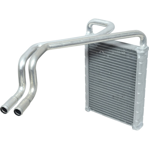 HVAC Heater Core HT 2004C for 2006-2016 Hyundai/Kia 2.4L (Azera, Sonata, Optima)