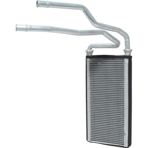 HVAC Heater Core HT 2067C for 2003-2009 Cadillac (CTS, SRX)