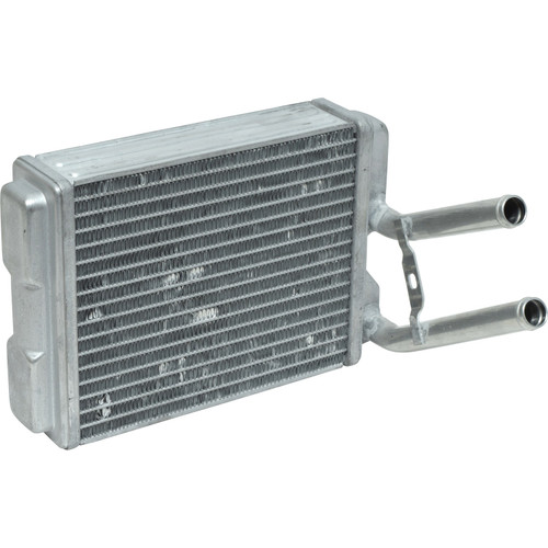 HVAC Heater Core HT 398003C for 1986-1989 Ford/Lincoln/Mercury 2.5L 3.8L (Taurus, Continental, Sable)