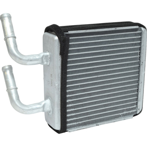 HVAC Heater Core HT 398351C for 1999-2010 Ford/Lincoln/Mercury (Excursion, Expedition, Explorer, Explorer Sport)