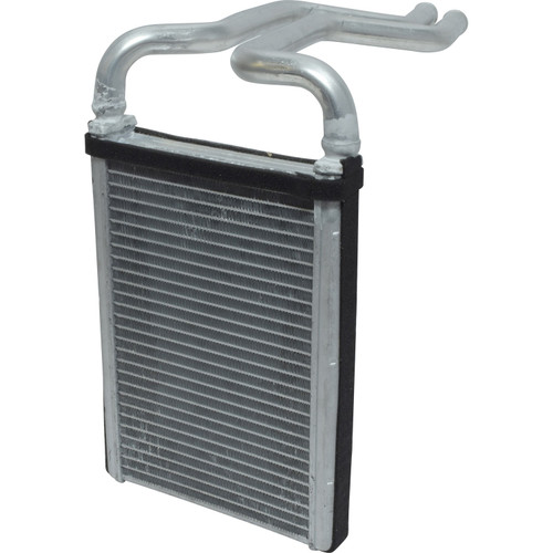 HVAC Heater Core HT 2208C for 2014-2015 Kia (Sorento)