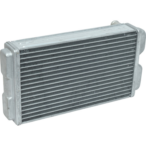 HVAC Heater Core HT 2109C for 1959-1977 Buick/Jeep 5.9L 4.2L (Electra, Estate Wagon, Cherokee, CJ5)
