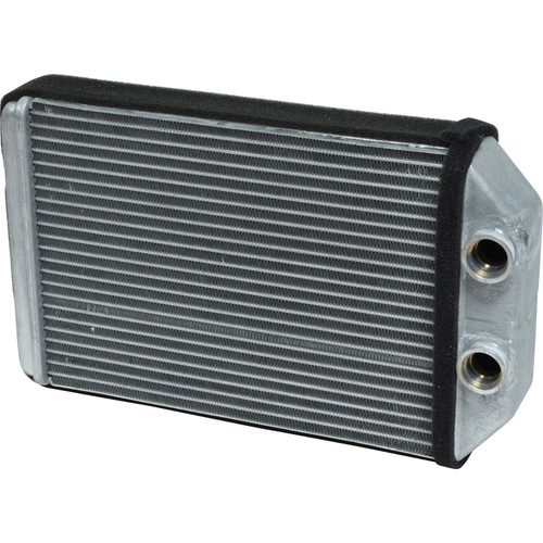 HVAC Heater Core HT 2091C for 1999-2005 Audi (A6, A6 Quattro, Allroad Quattro, S6)