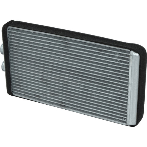 HVAC Heater Core HT 2230C for 2001-2006 Lexus (LS430)