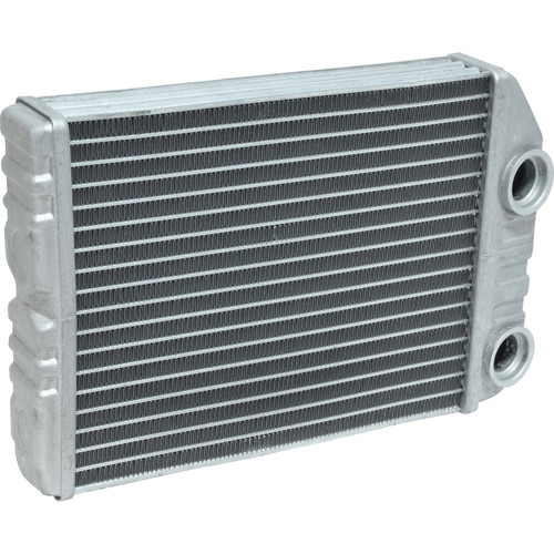 HVAC Heater Core HT 2177C for 2000-2005 Saturn (L100, L200, L300, LS)