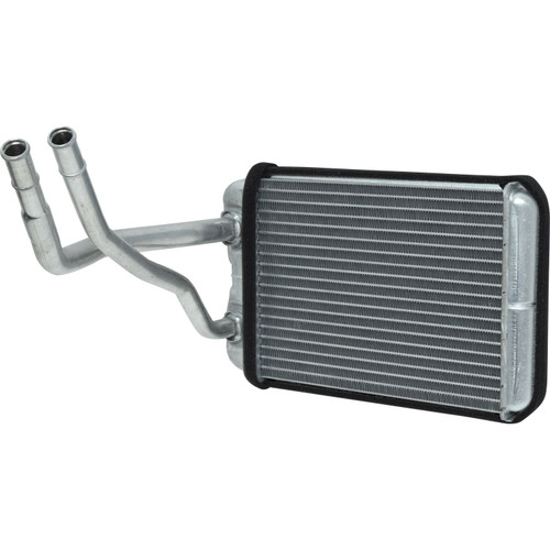 HVAC Heater Core HT 2126C for 2003-2008 Pontiac (Vibe)