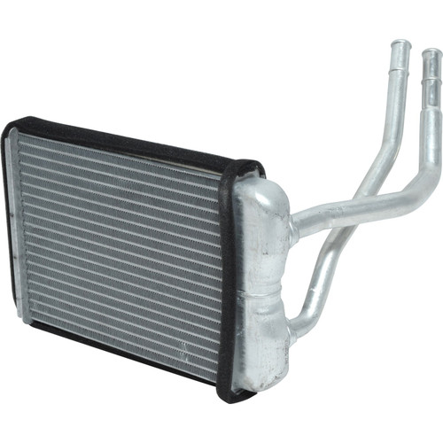 HVAC Heater Core HT 2126C for 2003-2008 Pontiac (Vibe)