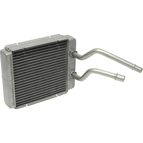 HVAC Heater Core HT 398352C for 1996-2026 Ford/Lincoln 4.6L 4.2L (E-150, E-150 Club Wagon, E-150 Econoline, E-150 Econoline Club Wagon)