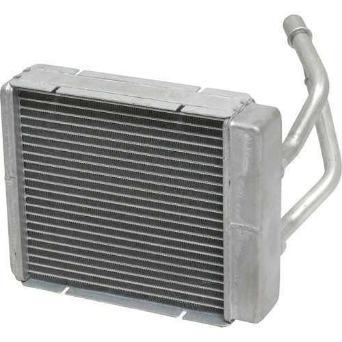 HVAC Heater Core HT 398352C for 1996-2026 Ford/Lincoln 4.6L 4.2L (E-150, E-150 Club Wagon, E-150 Econoline, E-150 Econoline Club Wagon)