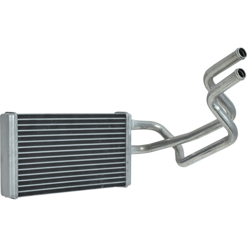 HVAC Heater Core HT 2069C for 2003-2008 Subaru (Forester)