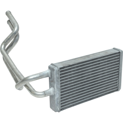 HVAC Heater Core HT 2069C for 2003-2008 Subaru (Forester)