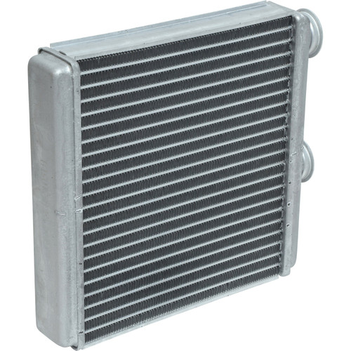 HVAC Heater Core HT 2258C for 2011-2016 Chevrolet (Spark, Spark EV)