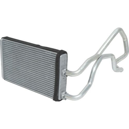 HVAC Heater Core HT 2231C for 2006-2008 Suzuki (Grand Vitara)