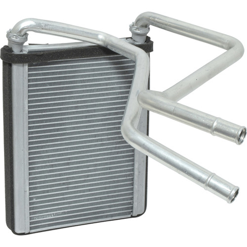 HVAC Heater Core HT 399212C for 2002-2008 Lexus/Toyota (ES300, ES330, Camry, Solara)