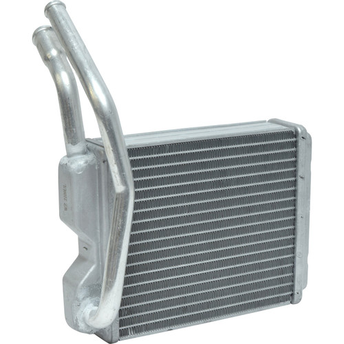 HVAC Heater Core HT 398202C for 1984-1996 Chevrolet 5.7L (Corvette)