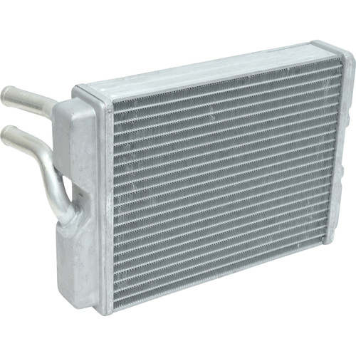 HVAC Heater Core HT 2093C for 1985-1998 Volvo (740, 760, 780, 940)