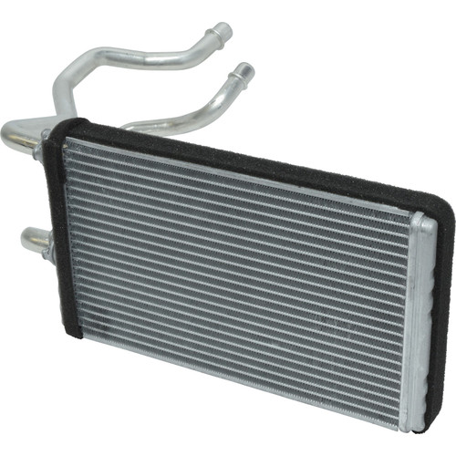 HVAC Heater Core HT 2232C for 2009-2015 Suzuki (Grand Vitara)