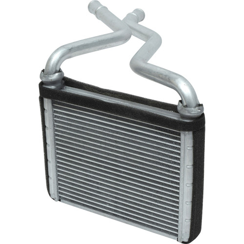 HVAC Heater Core HT 2036C for 2000-2006 Mazda (MPV)