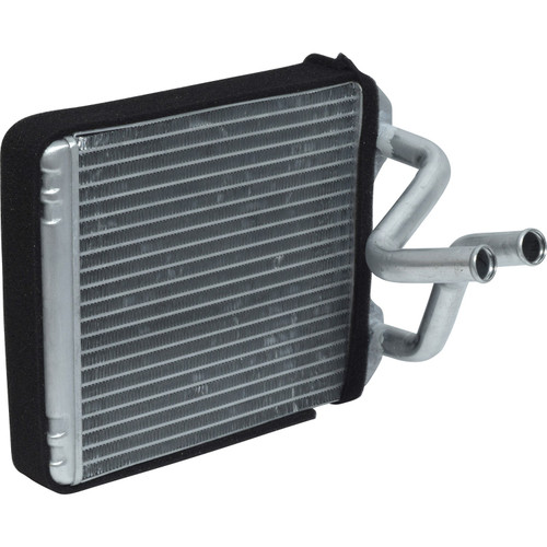 HVAC Heater Core HT 2056C for 1995-2000 Chrysler/Dodge/Eagle 2.0L 2.5L (Sebring, Avenger, Talon, Eclipse)