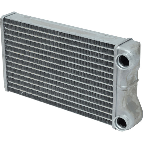 Universal Air Conditioner HVAC Heater Core HT 2179C