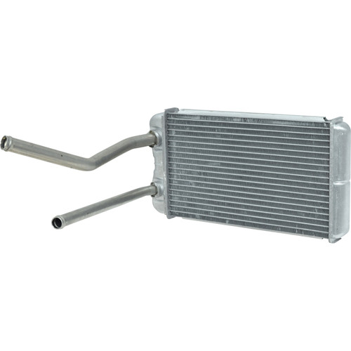 HVAC Heater Core HT 399417C for 1997-2005 Buick/Cadillac (Park Avenue, DeVille, Seville)