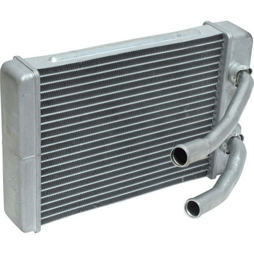 HVAC Heater Core HT 398359C for 1992-2000 Cadillac/Chevrolet/GMC 5.7L (Escalade, Blazer, C1500 Suburban, C2500 Suburban)