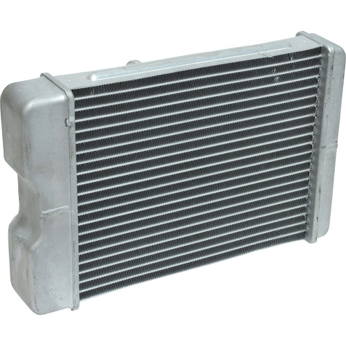 HVAC Heater Core HT 398359C for 1992-2000 Cadillac/Chevrolet/GMC 5.7L (Escalade, Blazer, C1500 Suburban, C2500 Suburban)