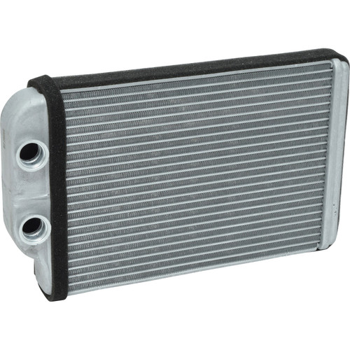 HVAC Heater Core HT 399215C for 1998-2003 Toyota (Avalon, Camry, Solara)