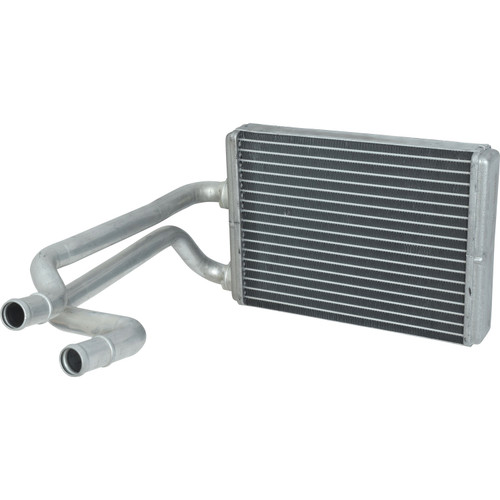 HVAC Heater Core HT 2113C for 2014-2018 Nissan (Altima, Maxima)