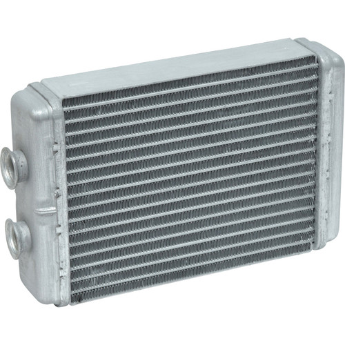 HVAC Heater Core HT 2071C for 1996-2007 Lexus/Toyota (LX470, 4Runner, Land Cruiser)