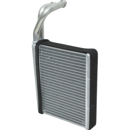 HVAC Heater Core HT 2233C for 2002-2006 Dodge/Freightliner (Sprinter 2500, Sprinter 3500)