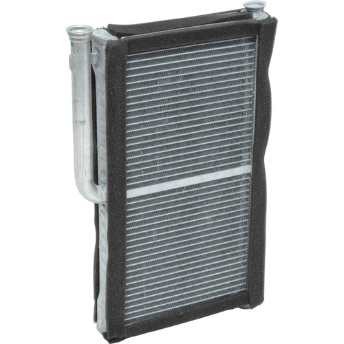 HVAC Heater Core HT 2180C for 2005-2015 Audi 3.2L 2.8L (A6, A6 Quattro, R8, S6)