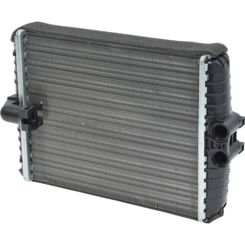 HVAC Heater Core HT 2130C for 2004-2008 Chrysler 3.2L (Crossfire)