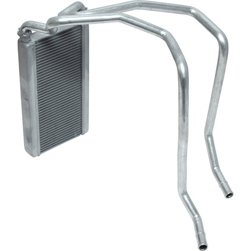 HVAC Heater Core HT 2096C for 1999-2003 Lexus (RX300)