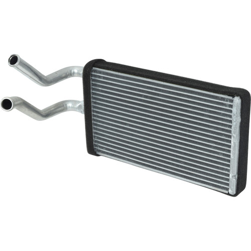 HVAC Heater Core HT 2037C for 2003-2008 Mazda (6)