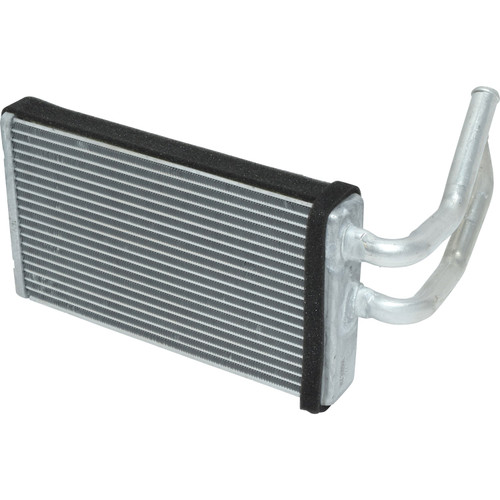 HVAC Heater Core HT 2037C for 2003-2008 Mazda (6)