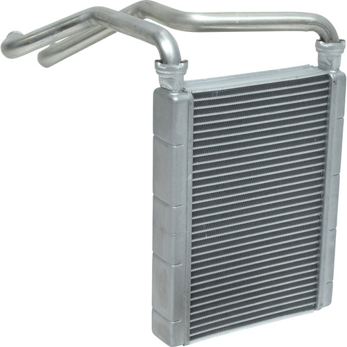 HVAC Heater Core HT 2072C for 2000-2006 Scion/Toyota (xA, xB, Echo)